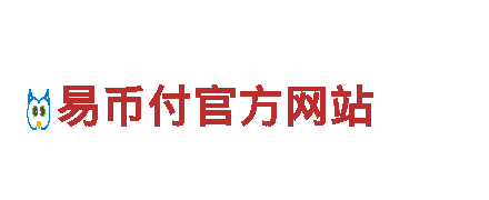 kok全站首页官网-专业机械企业